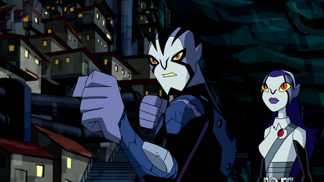 File:RT (453).png