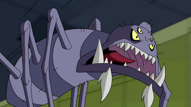 File:RadEp (251).png