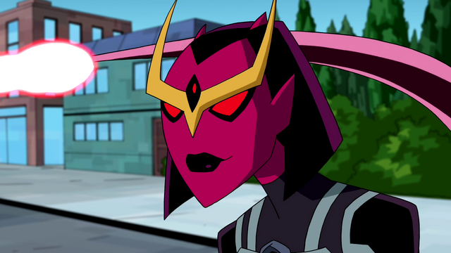 File:RoAE (243).png