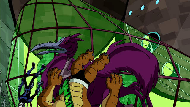 File:SD1 (208).png