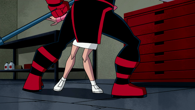 File:SH (361).png
