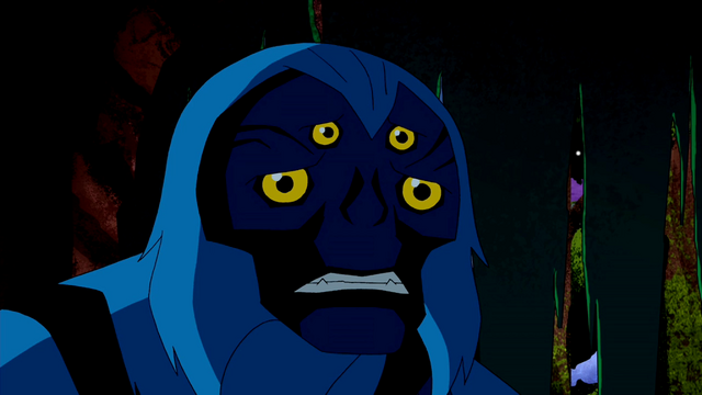 File:SS (295).png