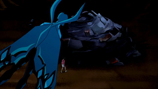 File:StLD (415).png