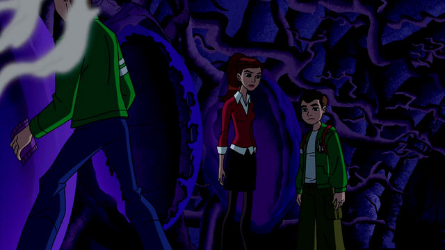 File:TBS (310).png