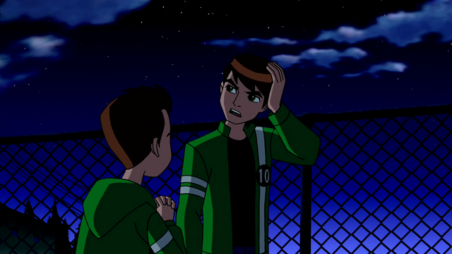 File:TBS (98).png