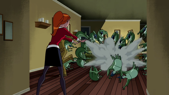 File:TEC (215).png