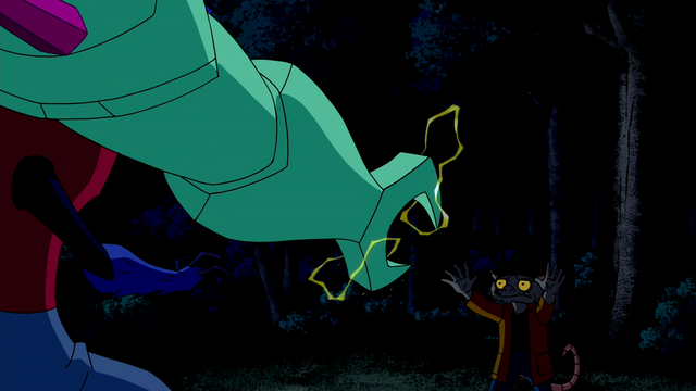 File:TEoME (100).png