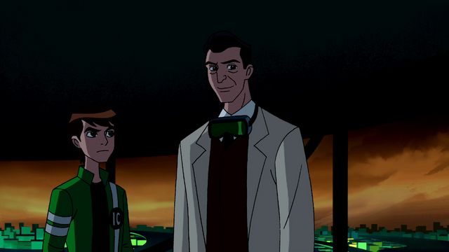 File:TFoC (3).png