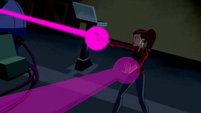 File:TH (161).png