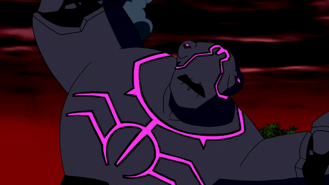 File:TH (197).png