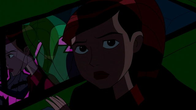 File:TH (247).png