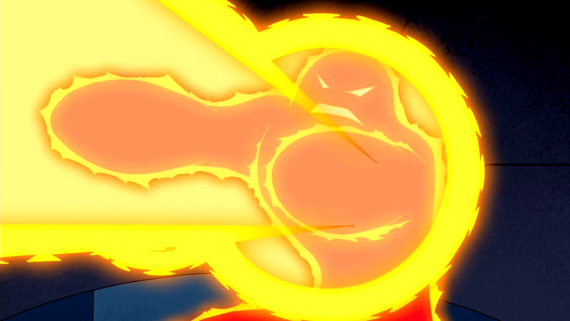 File:THtH (508).png