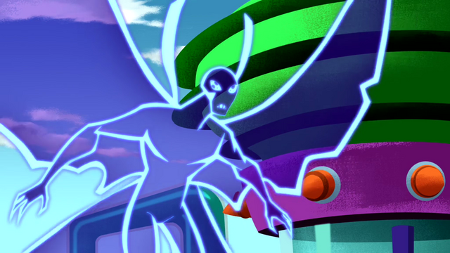 File:TMoV (335).png