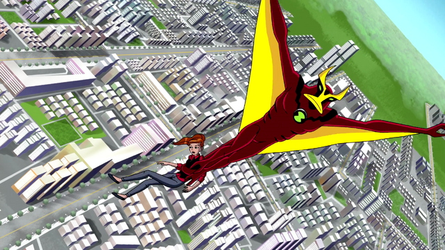 File:TO (71).png
