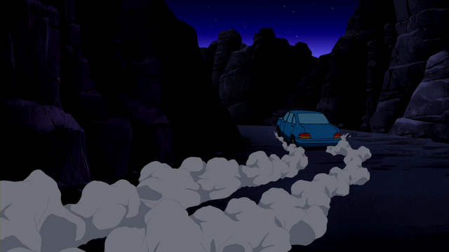 File:TUE1 (322).png
