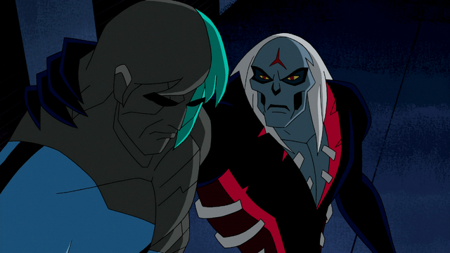 File:Vendetta (333).png