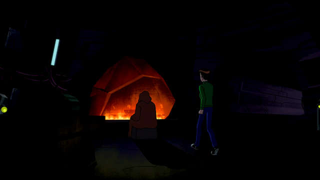 File:Voided (410).png