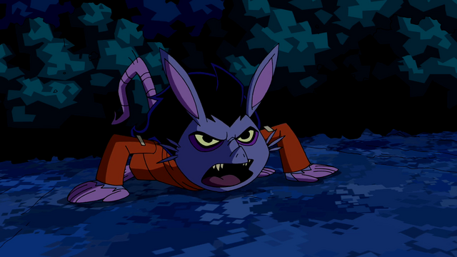 File:WXI2 (242).png