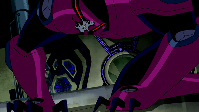 File:XB2 (556).png