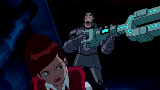 File:AF (408).png