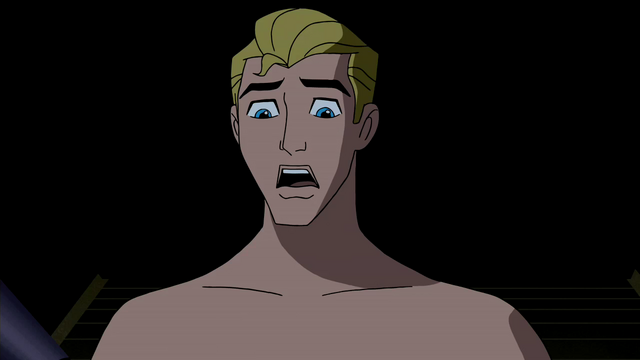 File:AP2 (556).png