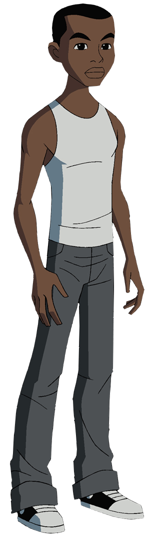 File:Alan Albright.png