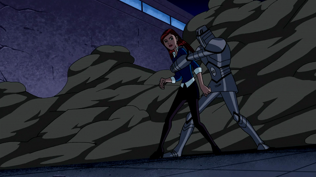 File:BK (457).png
