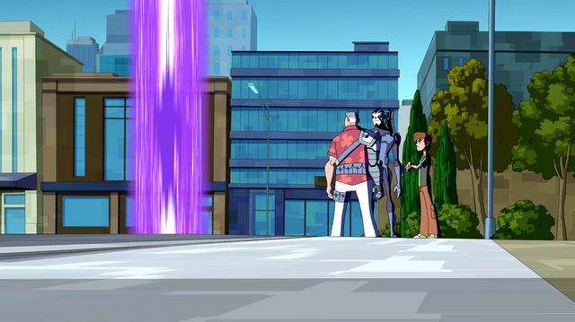 File:Ben10OVbenagain (121).png