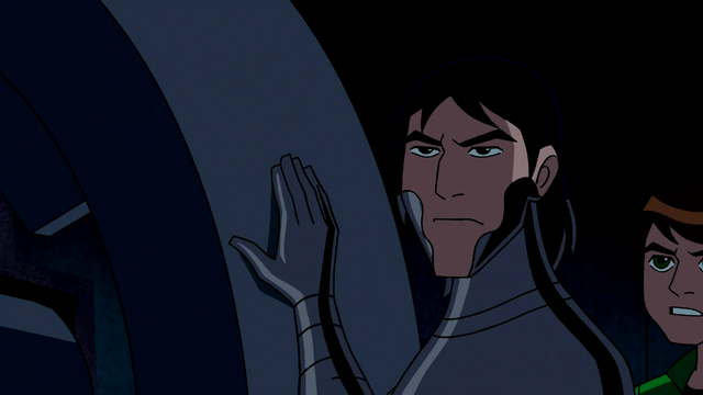 File:BoaF (338).png