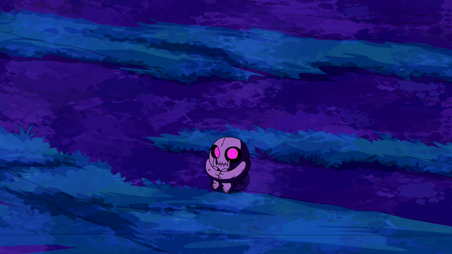 File:CHS (382).png