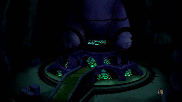 File:DR (213).png