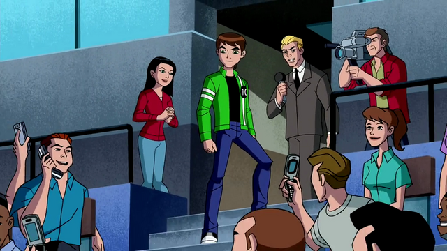 File:Duped (196).png