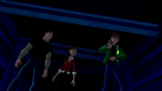 File:GT (238).png