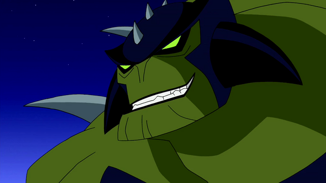 File:GT (480).png