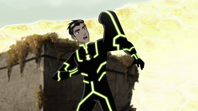 File:HU (1138).png