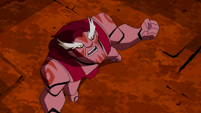 File:Hot Stretch (560).png