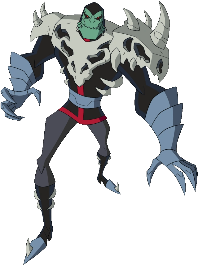 Ben 10 omniverse wiki. Мумия бен 10 инопланетная сверхсила. Бен 10 вампир. Бен 10 инопланетная сила омнитрикс. Ben 10 omniverse wiki.