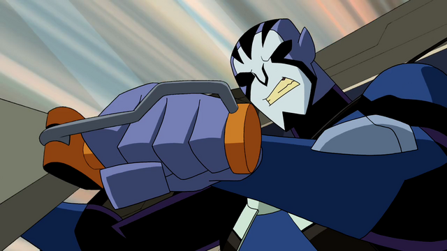 File:LDtTWA (743).png