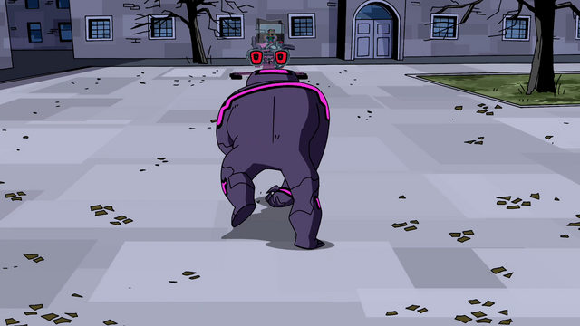 File:MI (180).png