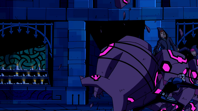 File:MI (521).png