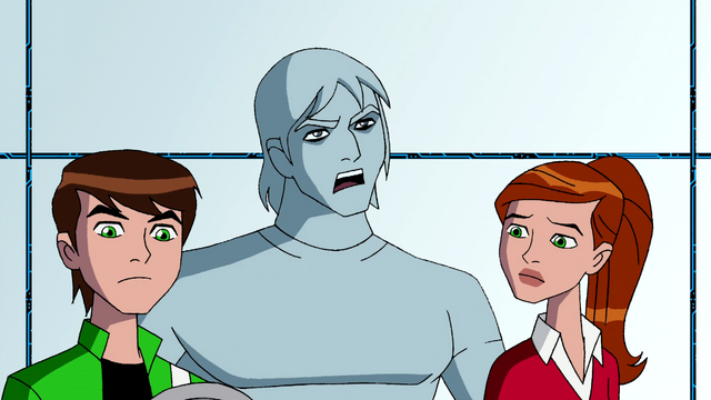 File:PH (413).png