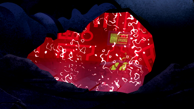 File:PPr (481).png