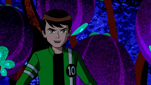 File:Primus (242).png
