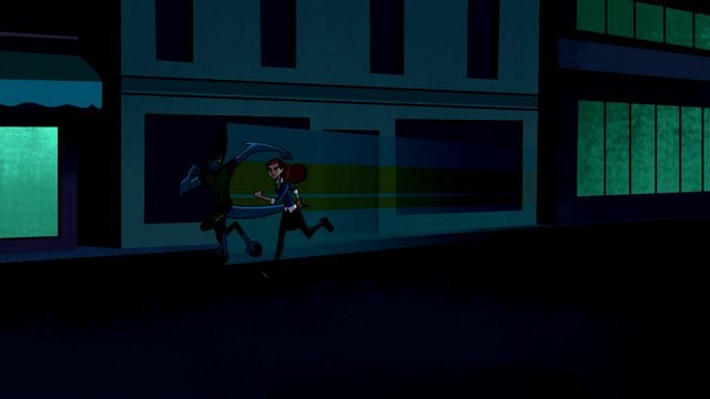 File:PsH (252).png