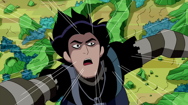 File:SD2 (204).png