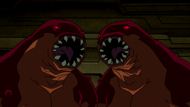 File:SH (529).png