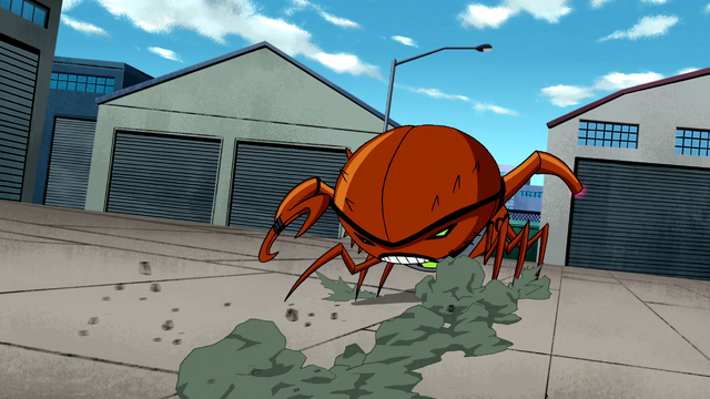 File:SH (555).png