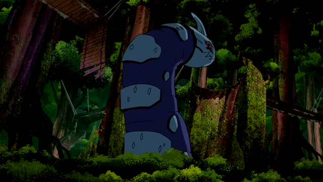 File:SS (249).png
