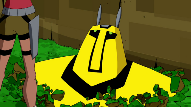 File:SoDS (255).png