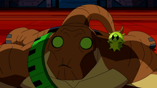 File:SoY (306).png